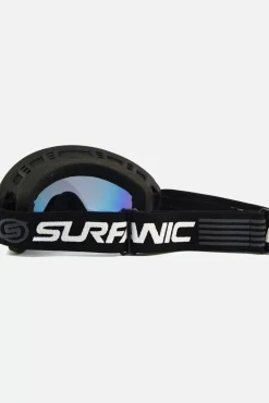 Spectra Otg Goggle