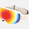 Spectra Otg Goggle