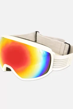 Spectra Otg Goggle