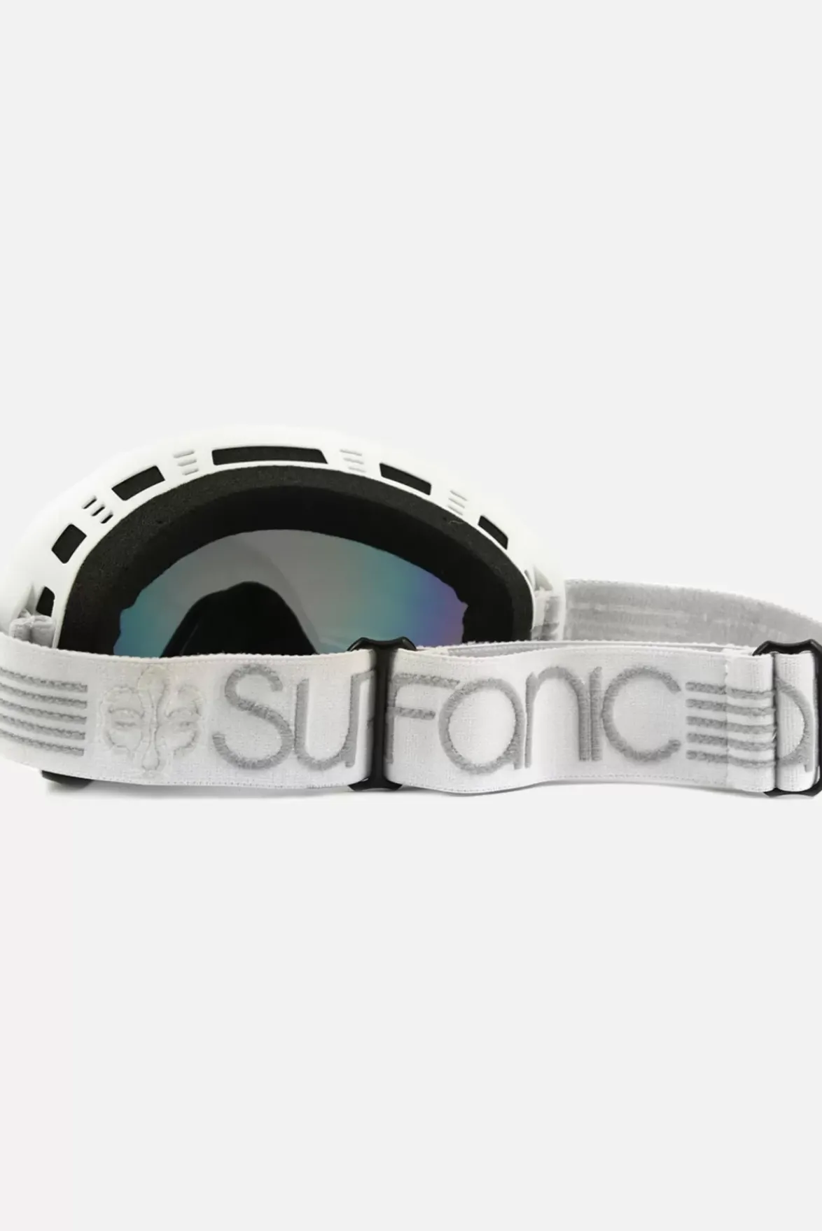 Spectra Otg Goggle