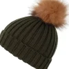 Stunner Beanie