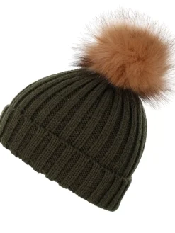 Stunner Beanie