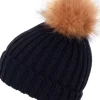 Stunner Beanie