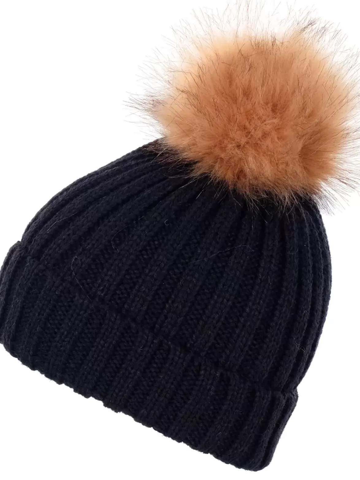 Stunner Beanie