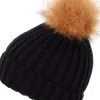 Stunner Beanie