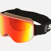 Transmission Goggles