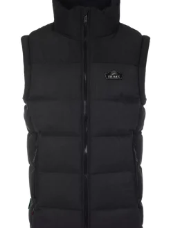 Trapper Insulated Gilet