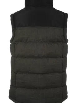 Trapper Insulated Gilet