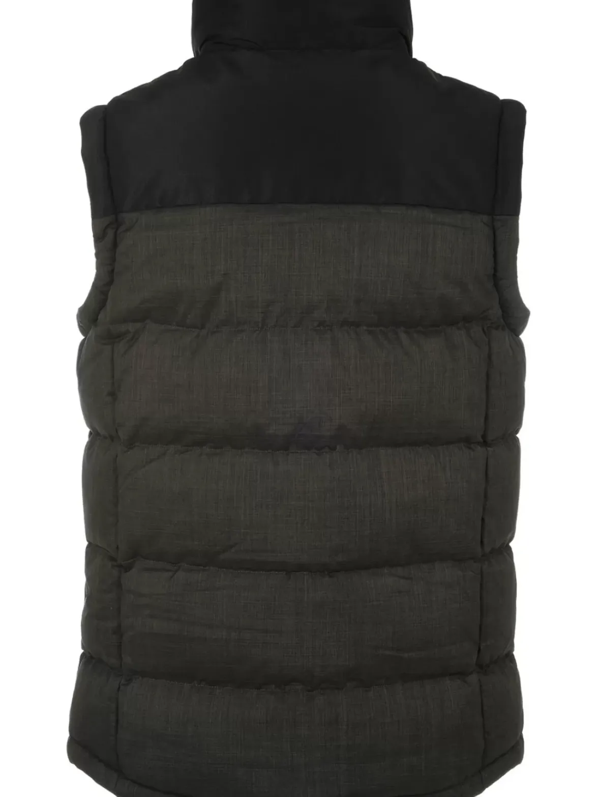 Trapper Insulated Gilet