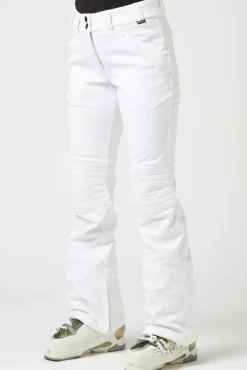 Twiggy Hypadri Pant