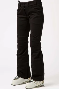 Twiggy Hypadri Ski Pant
