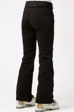 Twiggy Hypadri Ski Pant