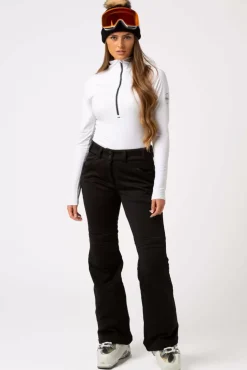 Twiggy Hypadri Ski Pant