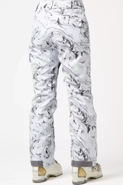 Wanderlust Hypadri Ski Pant