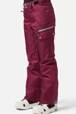 Wanderlust Hypadri Ski Pant