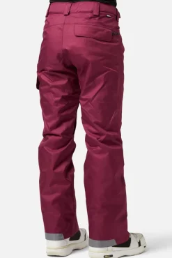 Wanderlust Hypadri Ski Pant