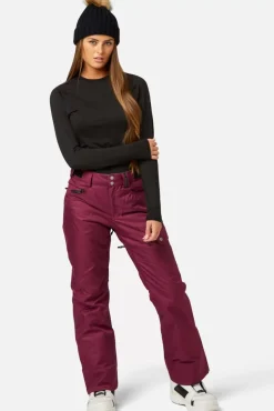 Wanderlust Hypadri Ski Pant