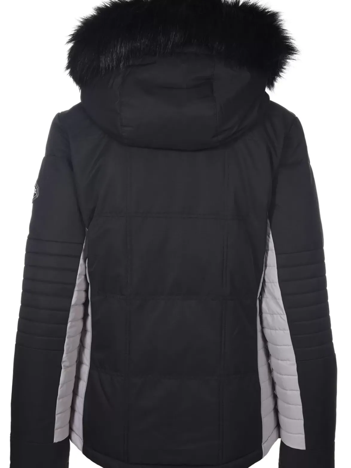 Zeta Surftex Ski Jacket