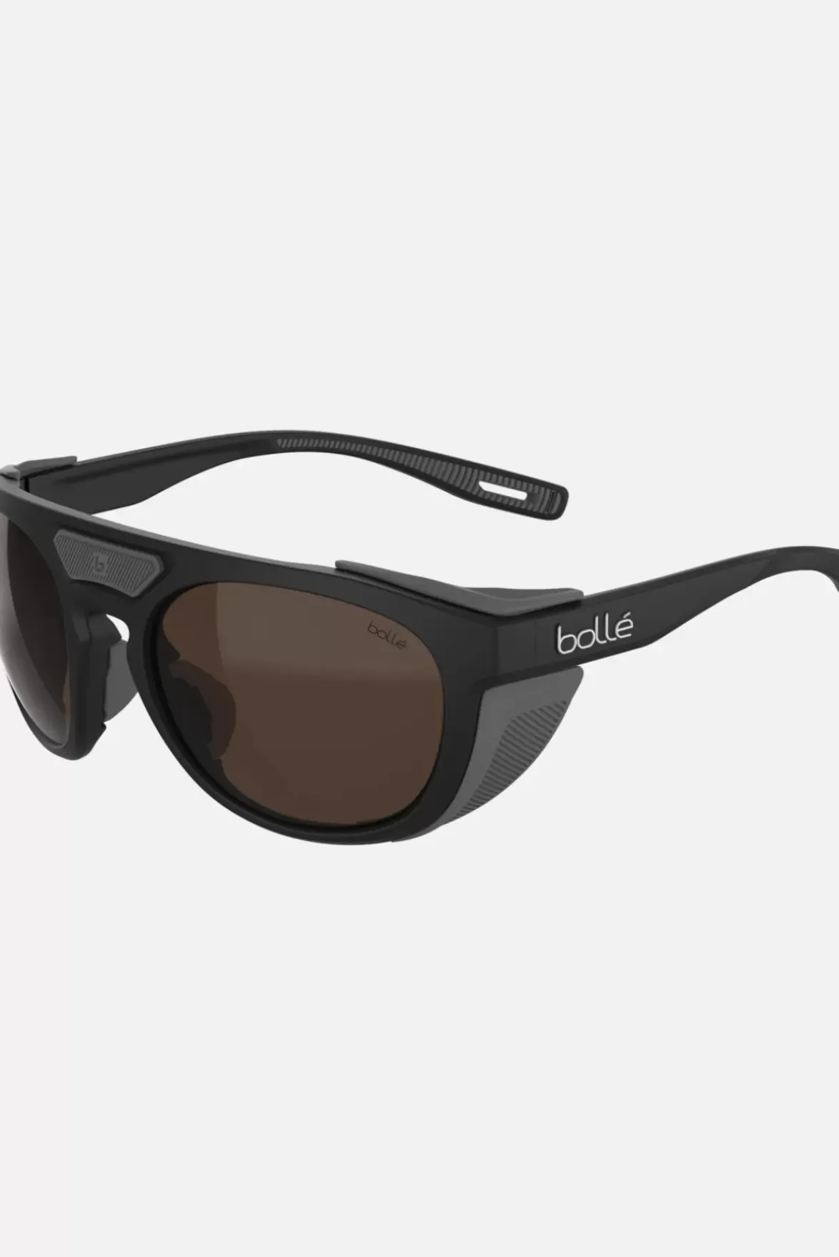 Bolle Adventurer Sunglasses