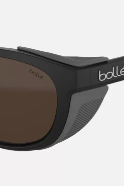 Bolle Adventurer Sunglasses