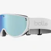 Bolle Blanca Goggles