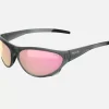 Bolle Chimera Sunglasses