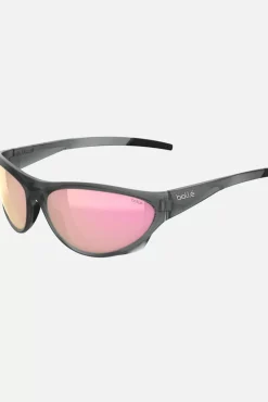 Bolle Chimera Sunglasses
