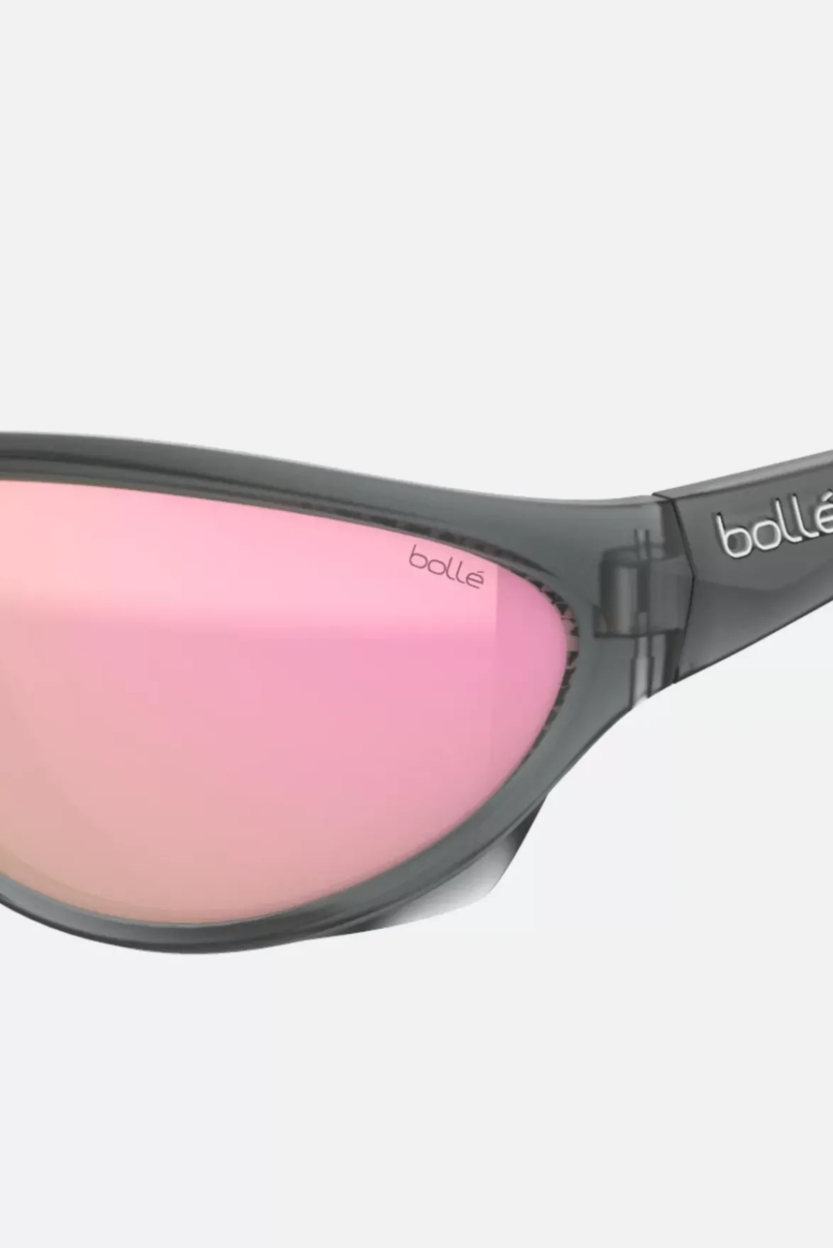 Bolle Chimera Sunglasses