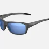 Bolle Fenix Sunglasses