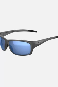 Bolle Fenix Sunglasses