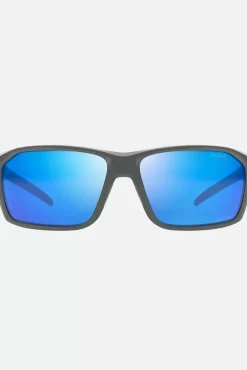 Bolle Fenix Sunglasses