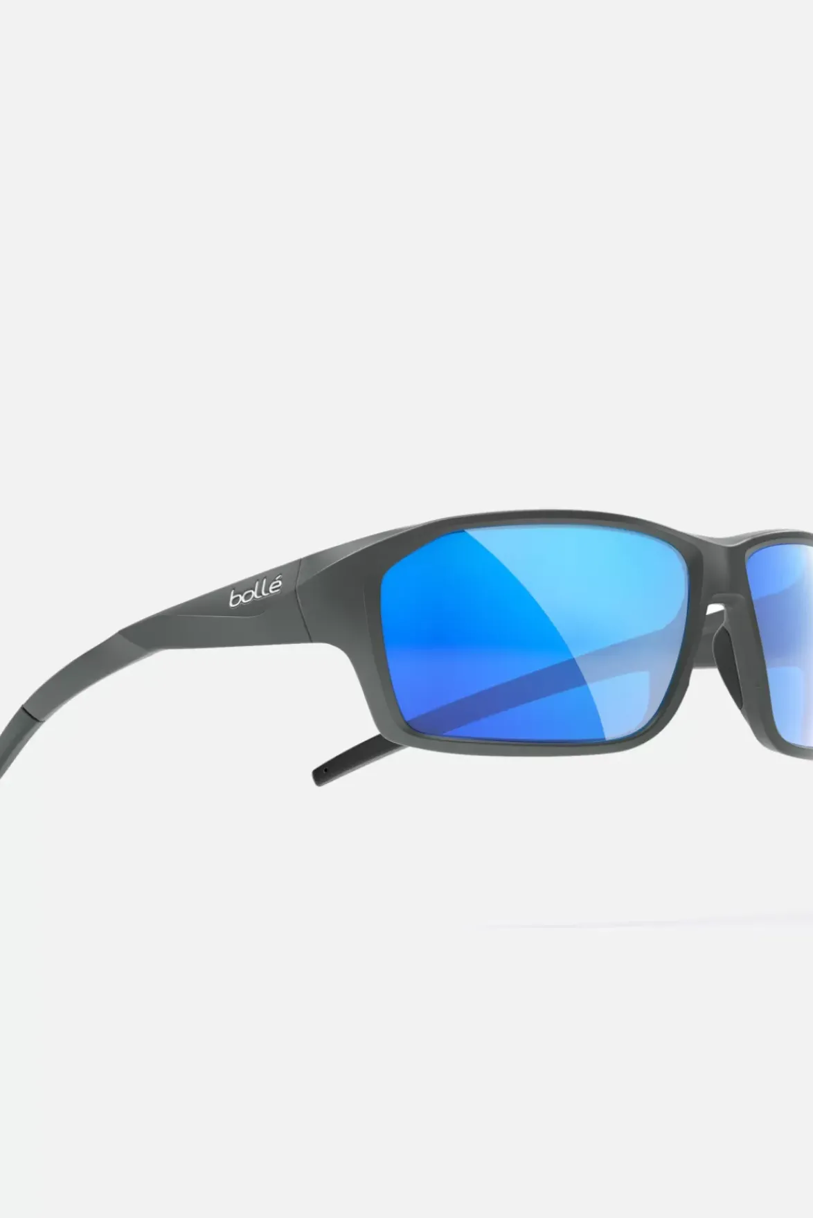 Bolle Fenix Sunglasses