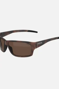 Bolle Fenix Sunglasses