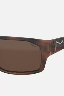 Bolle Fenix Sunglasses