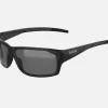 Bolle Fenix Sunglasses