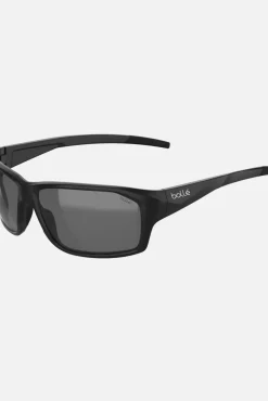 Bolle Fenix Sunglasses