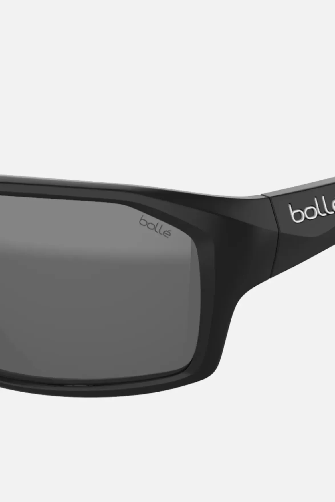 Bolle Fenix Sunglasses