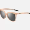 Bolle Glory Sunglasses