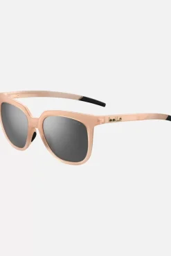 Bolle Glory Sunglasses