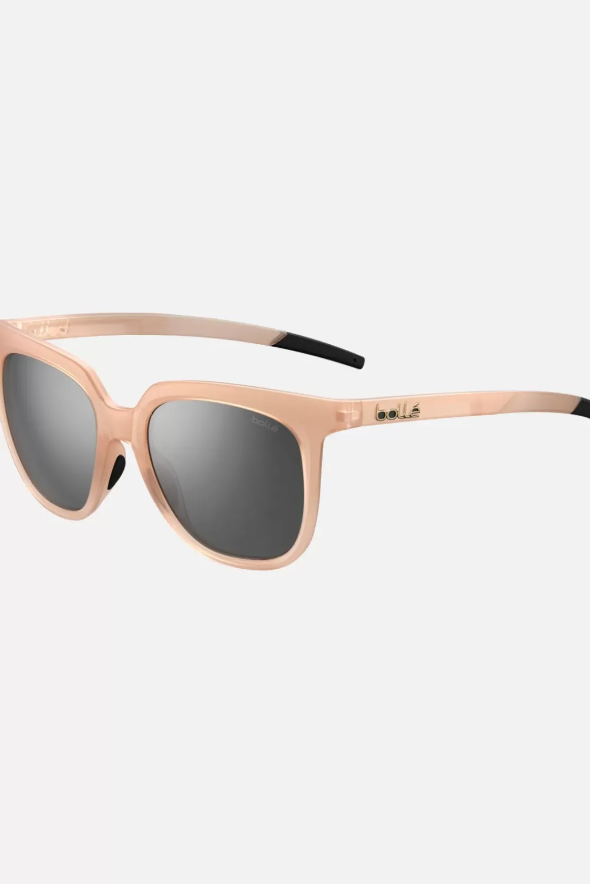 Bolle Glory Sunglasses
