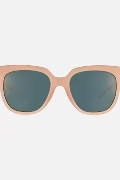 Bolle Glory Sunglasses