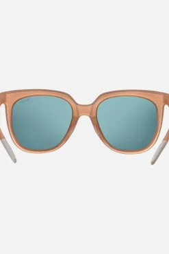 Bolle Glory Sunglasses