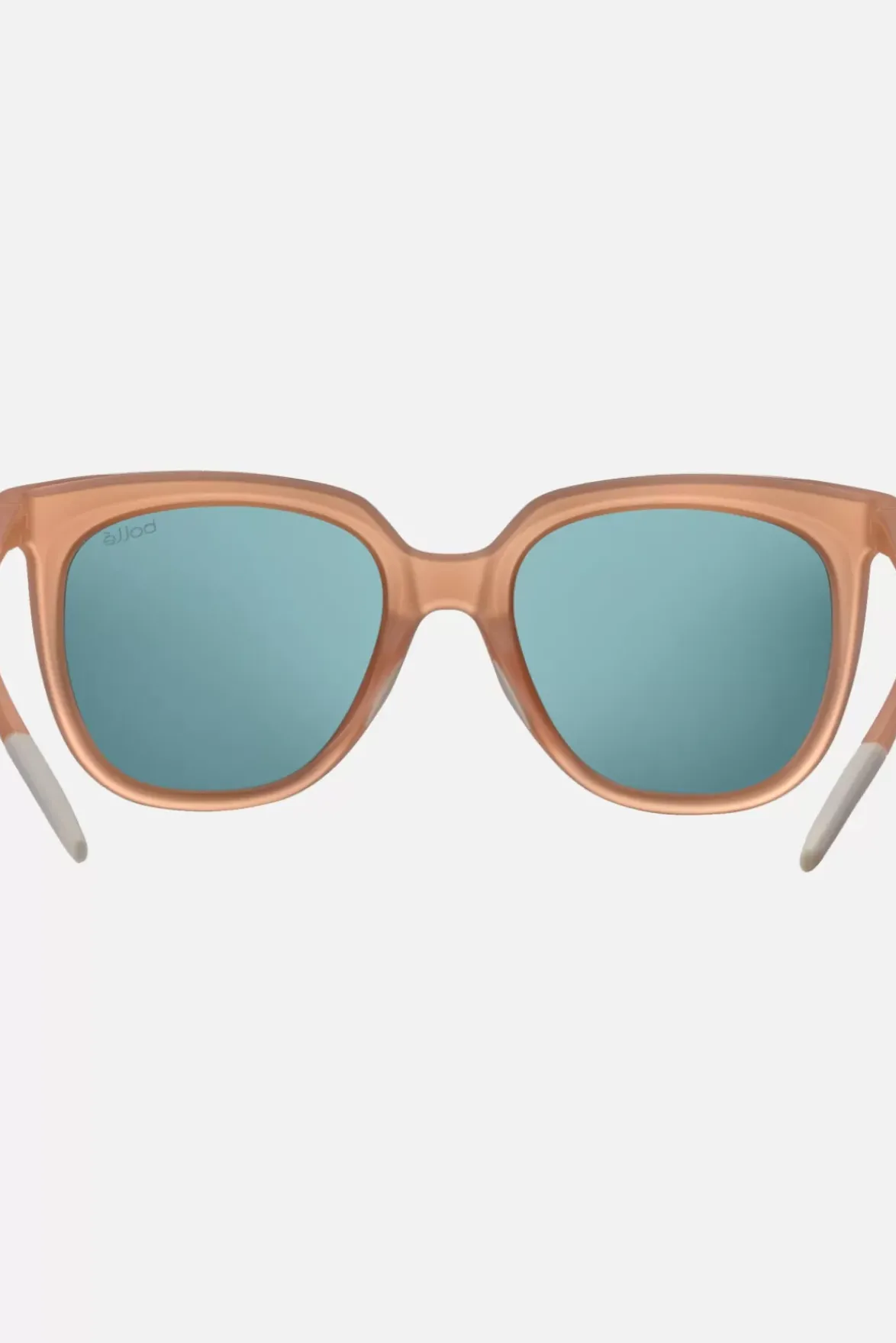 Bolle Glory Sunglasses