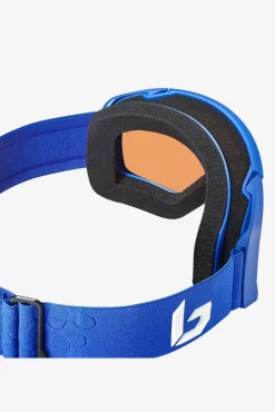 Bolle Mammoth Goggles