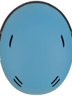 Bolle Might Visor Helmet