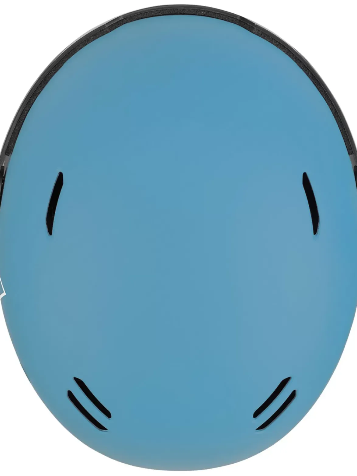 Bolle Might Visor Helmet