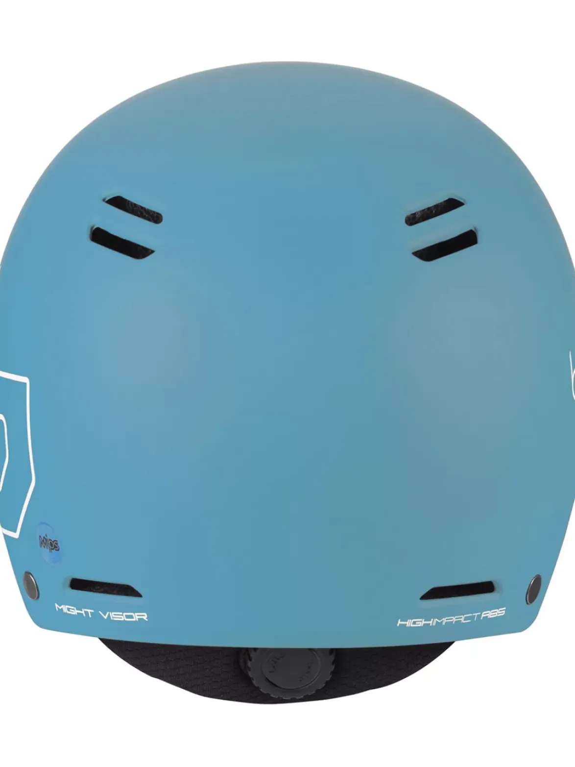 Bolle Might Visor Helmet
