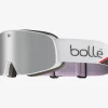 Bolle Nevada Goggles