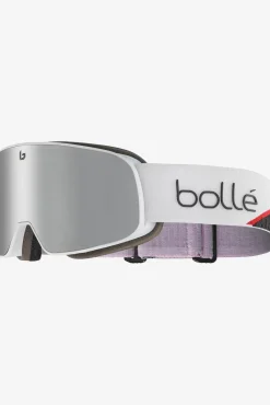 Bolle Nevada Goggles