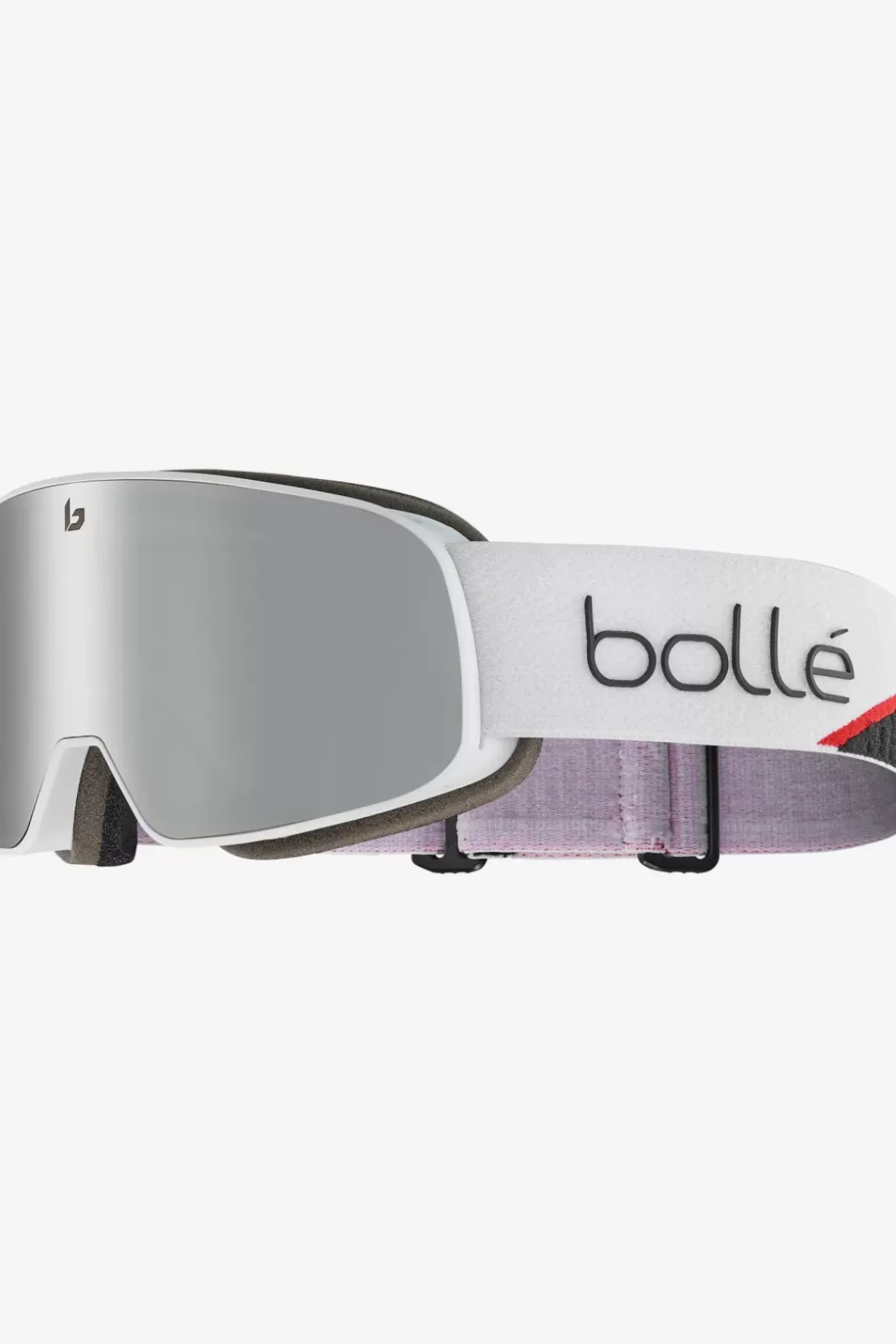 Bolle Nevada Goggles